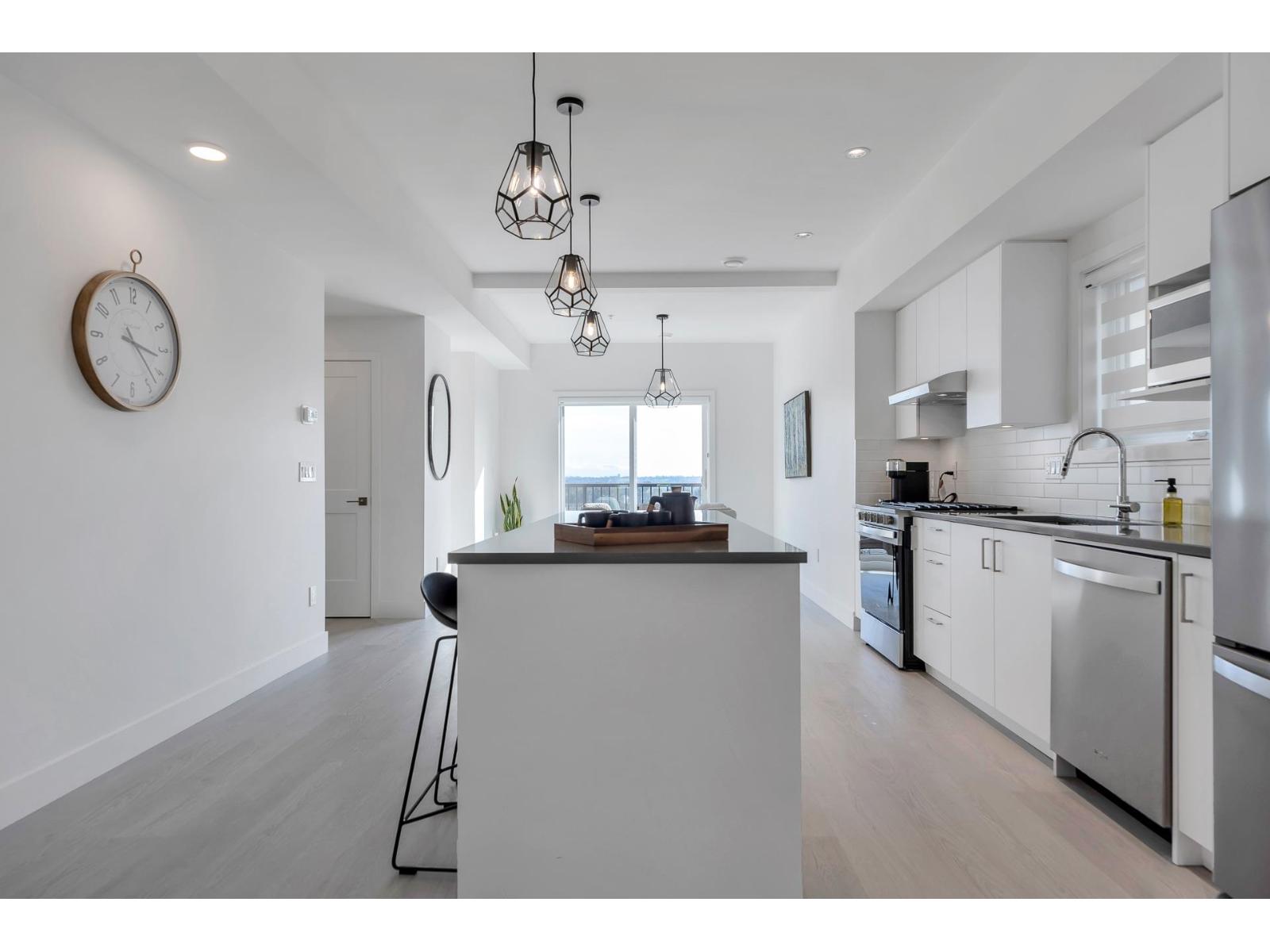 68 7381 PRESTON BOULEVARD, Mission