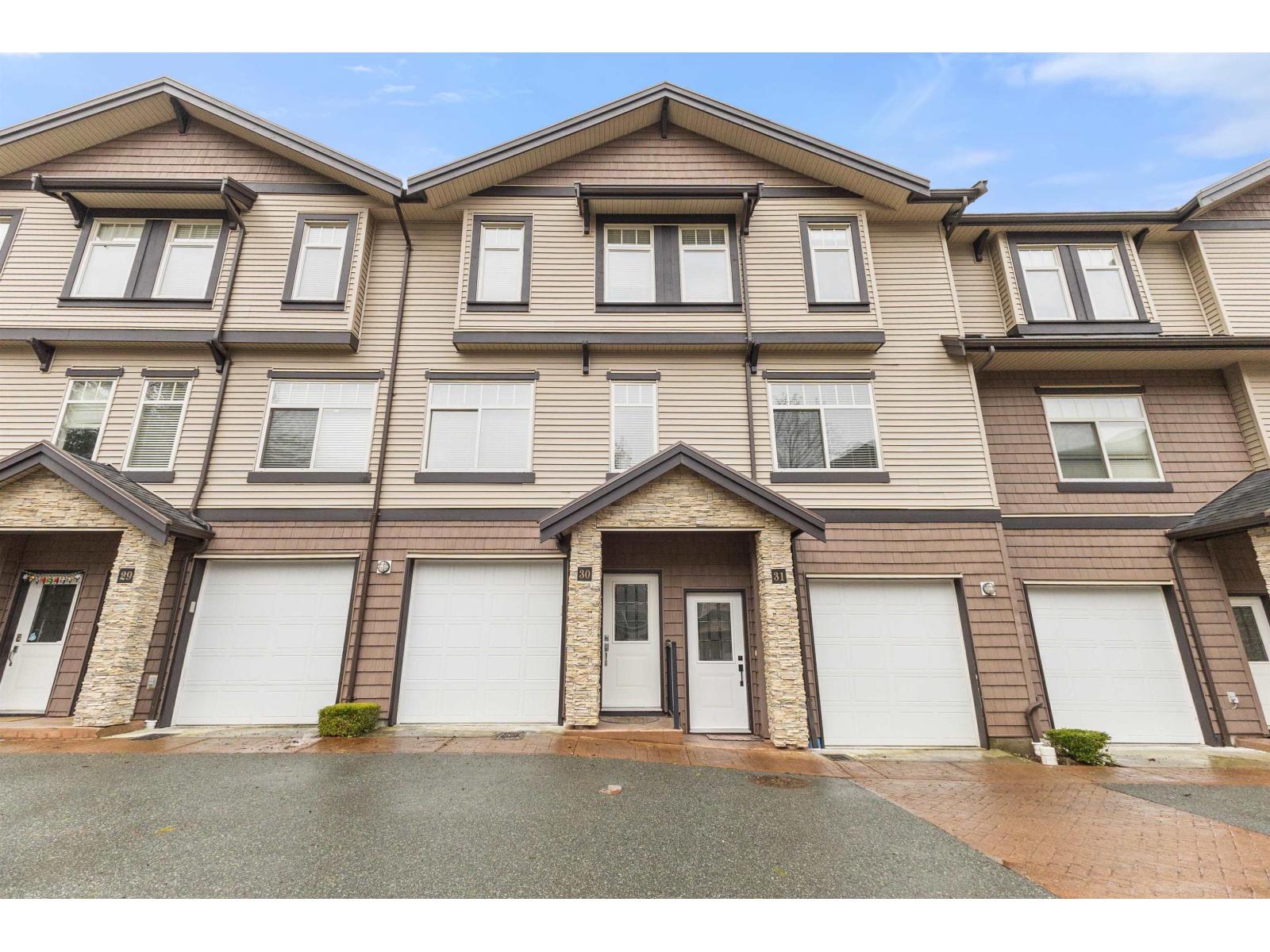 30 2950 LEFEUVRE ROAD