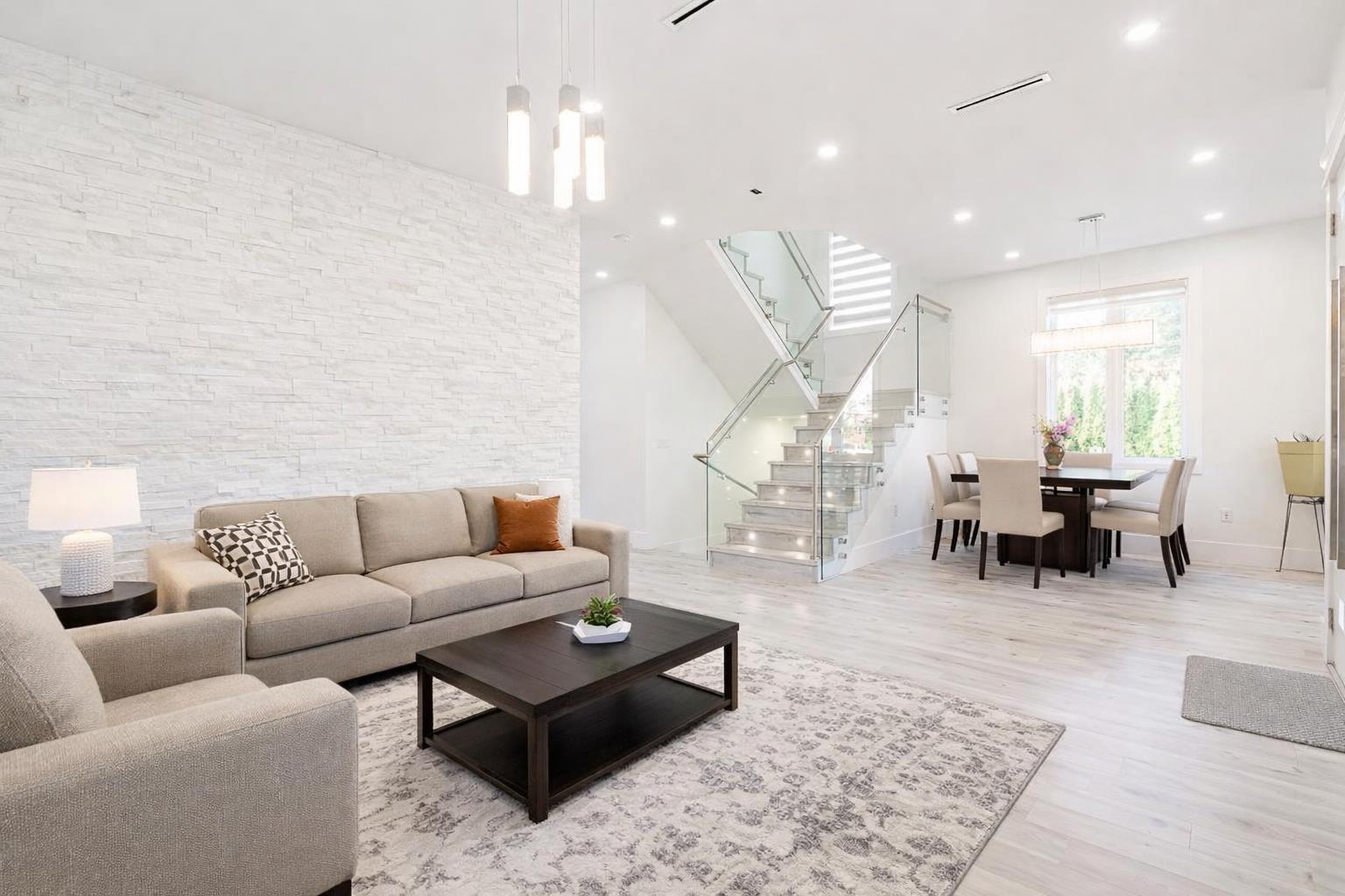 7079 194A Street - photo 2