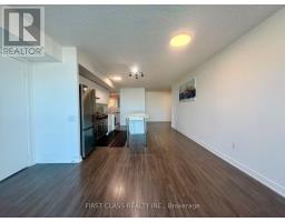 1511 - 33 Singer Court, Toronto, ON M2K0B4 Photo 12