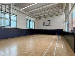 1511 - 33 Singer Court, Toronto, ON M2K0B4 Photo 18