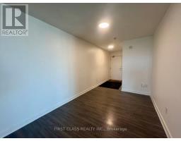 1511 - 33 Singer Court, Toronto, ON M2K0B4 Photo 10