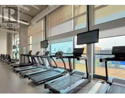 1511 - 33 Singer Court, Toronto, ON M2K0B4 Photo 20