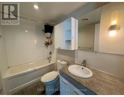 Den - 1511 - 33 Singer Court, Toronto, ON M2K0B4 Photo 6