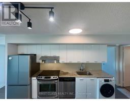 1511 - 33 Singer Court, Toronto, ON M2K0B4 Photo 13