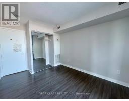 1511 - 33 Singer Court, Toronto, ON M2K0B4 Photo 8
