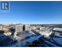 1511 - 33 Singer Court, Toronto, ON M2K0B4 Photo 15