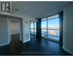 1511 - 33 Singer Court, Toronto, ON M2K0B4 Photo 11