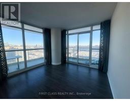 1511 - 33 Singer Court, Toronto, ON M2K0B4 Photo 7