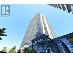 1511 - 33 Singer Court, Toronto, ON M2K0B4 Photo 17