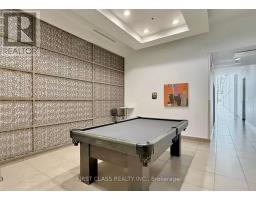 1511 - 33 Singer Court, Toronto, ON M2K0B4 Photo 19