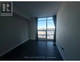 1511 - 33 Singer Court, Toronto, ON M2K0B4 Photo 9