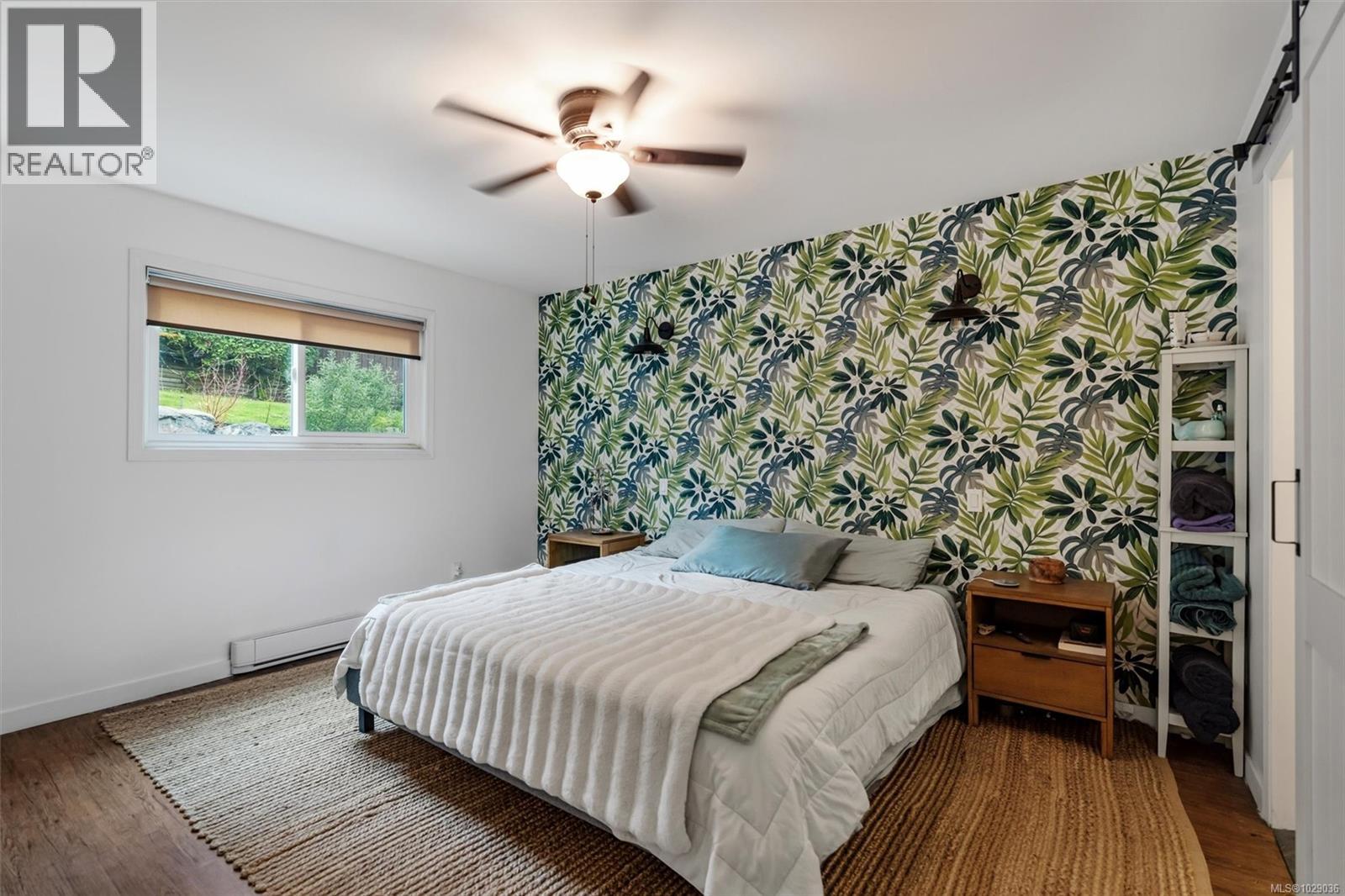  6648 Rey Road, Central Saanich