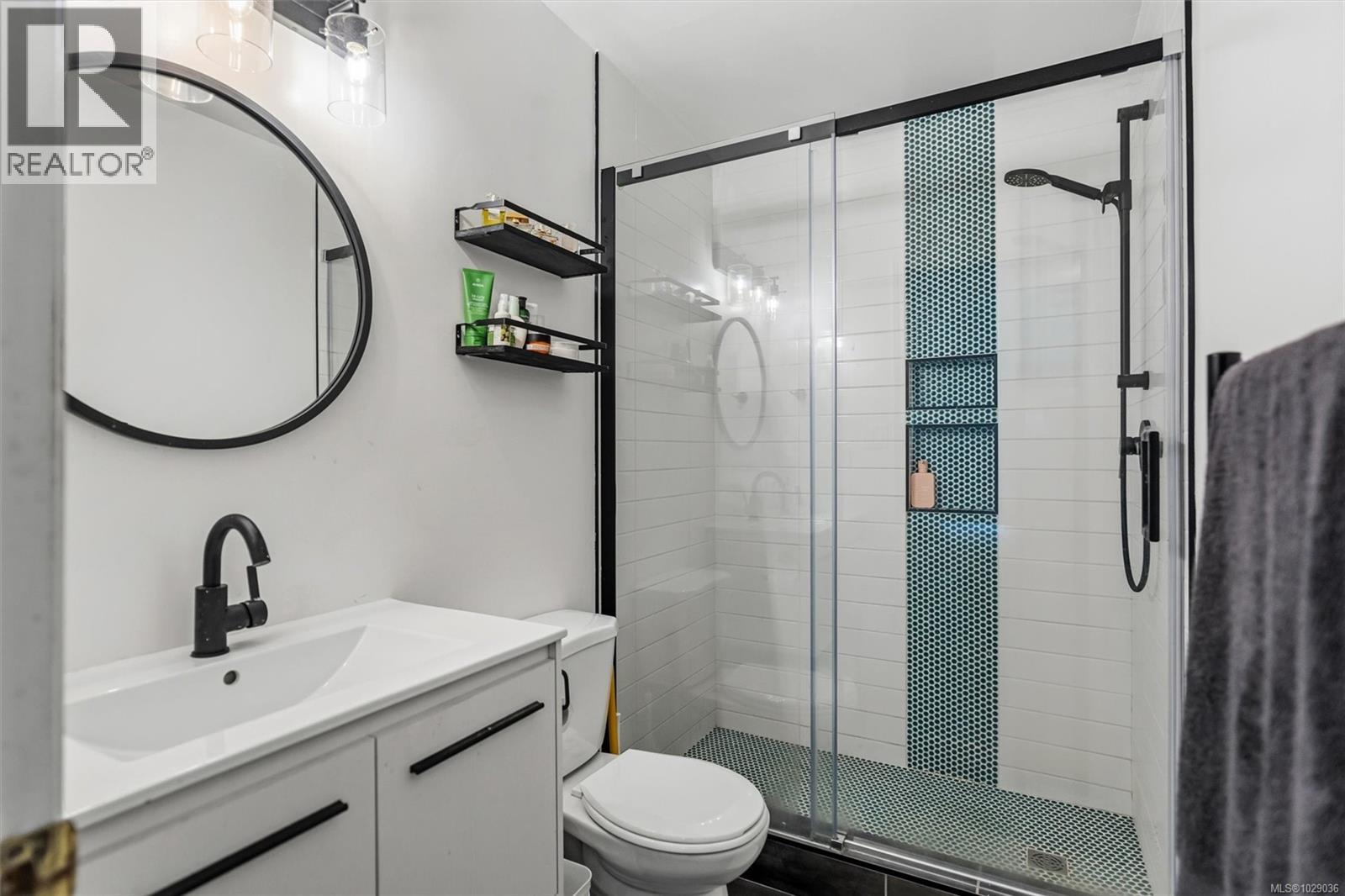  6648 Rey Road, Central Saanich