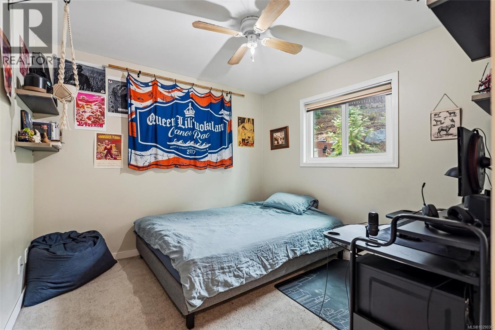  6648 Rey Road, Central Saanich