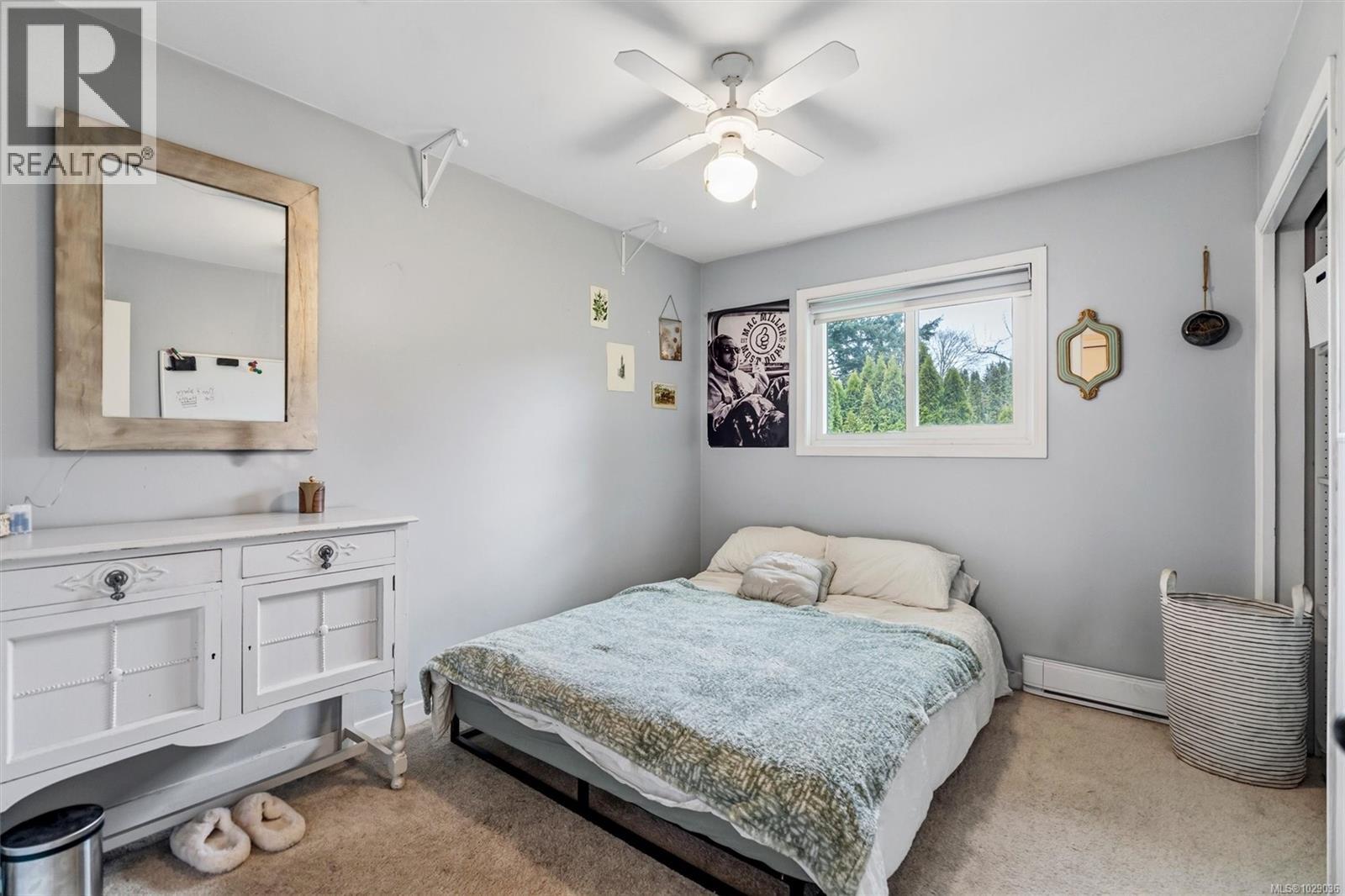  6648 Rey Road, Central Saanich