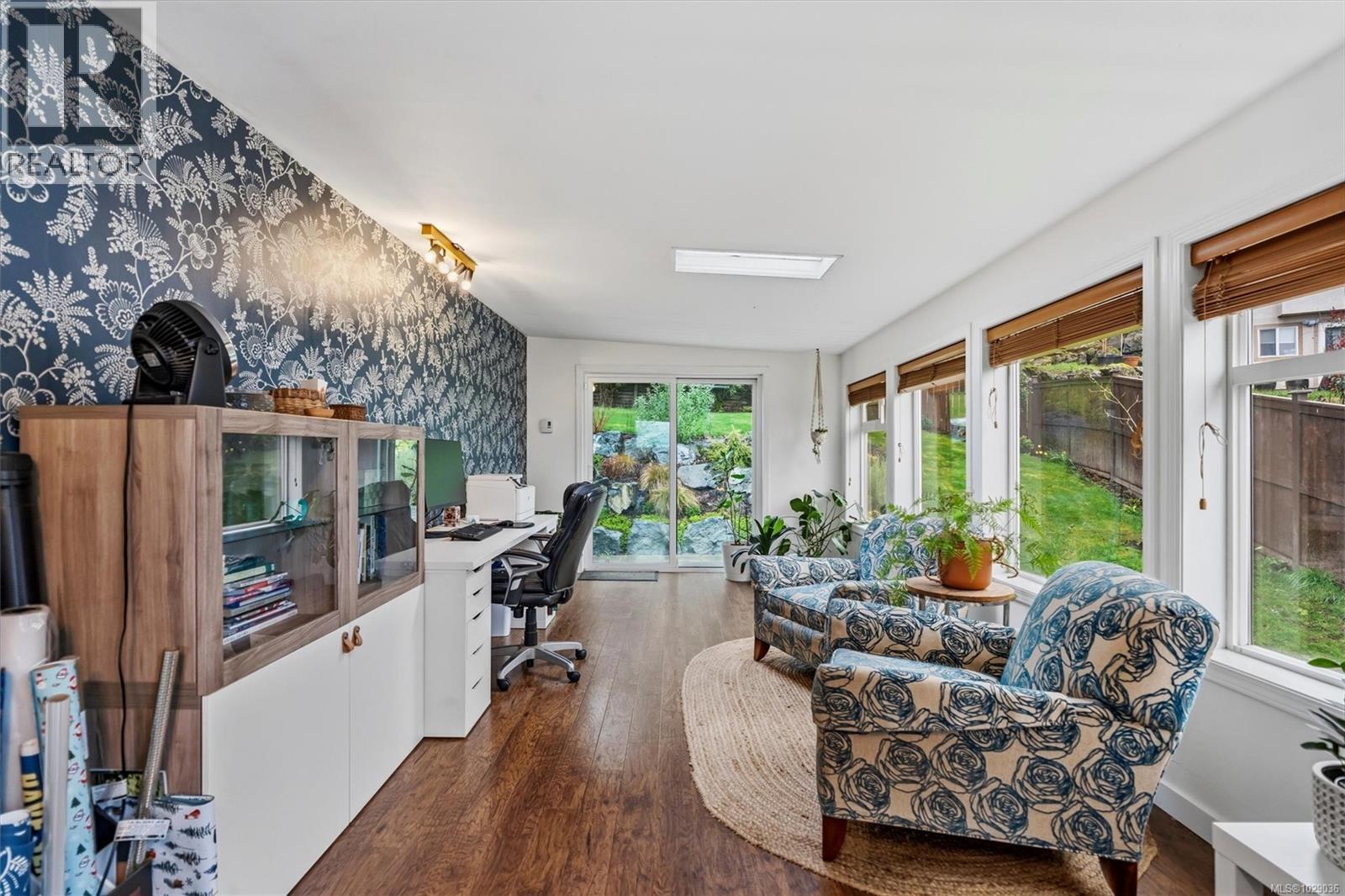  6648 Rey Road, Central Saanich