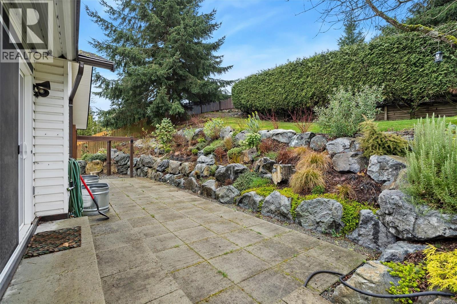  6648 Rey Road, Central Saanich