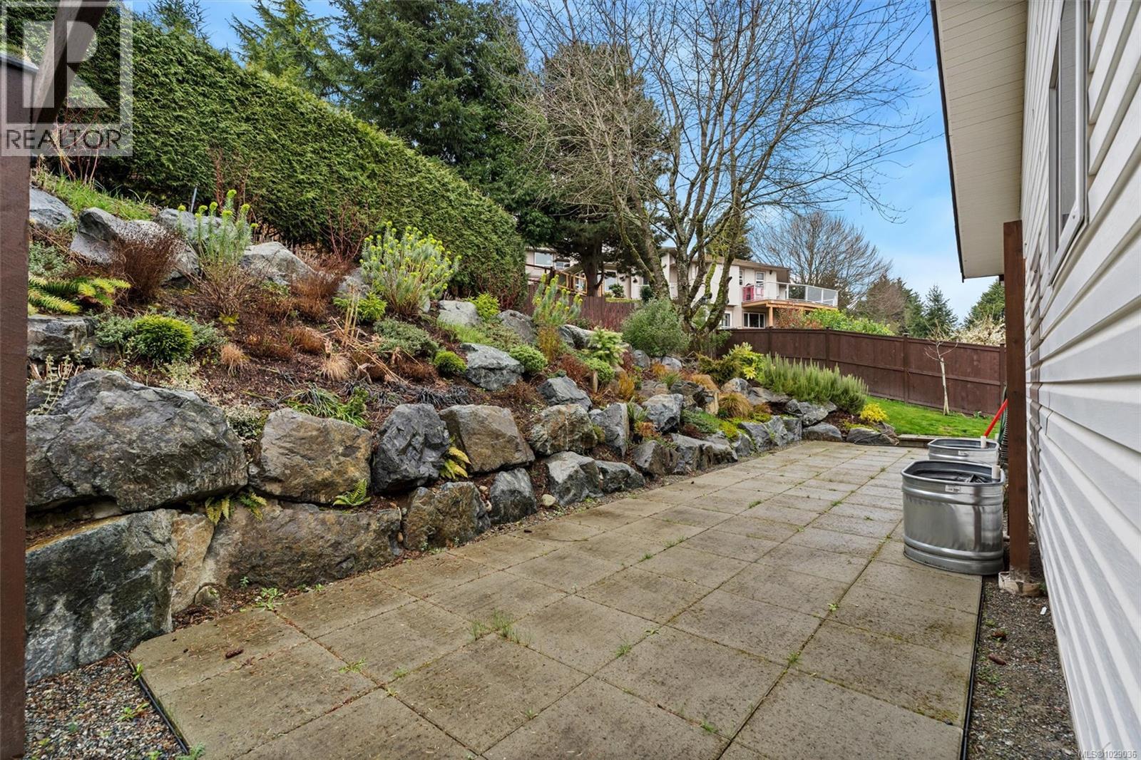  6648 Rey Road, Central Saanich