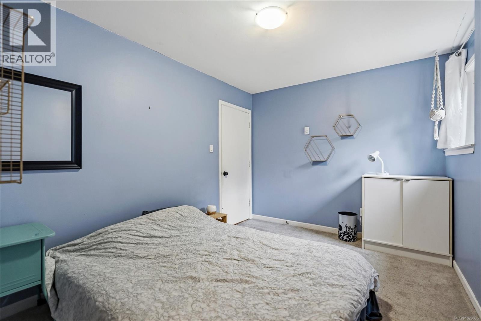  6648 Rey Road, Central Saanich