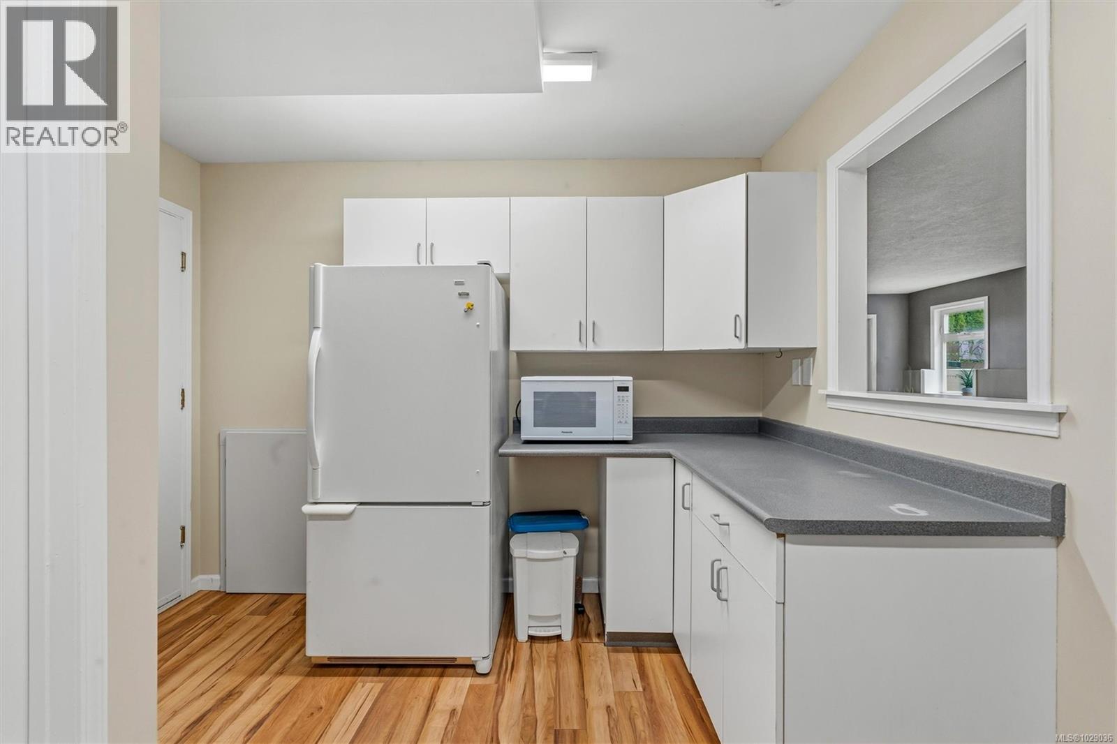  6648 Rey Road, Central Saanich