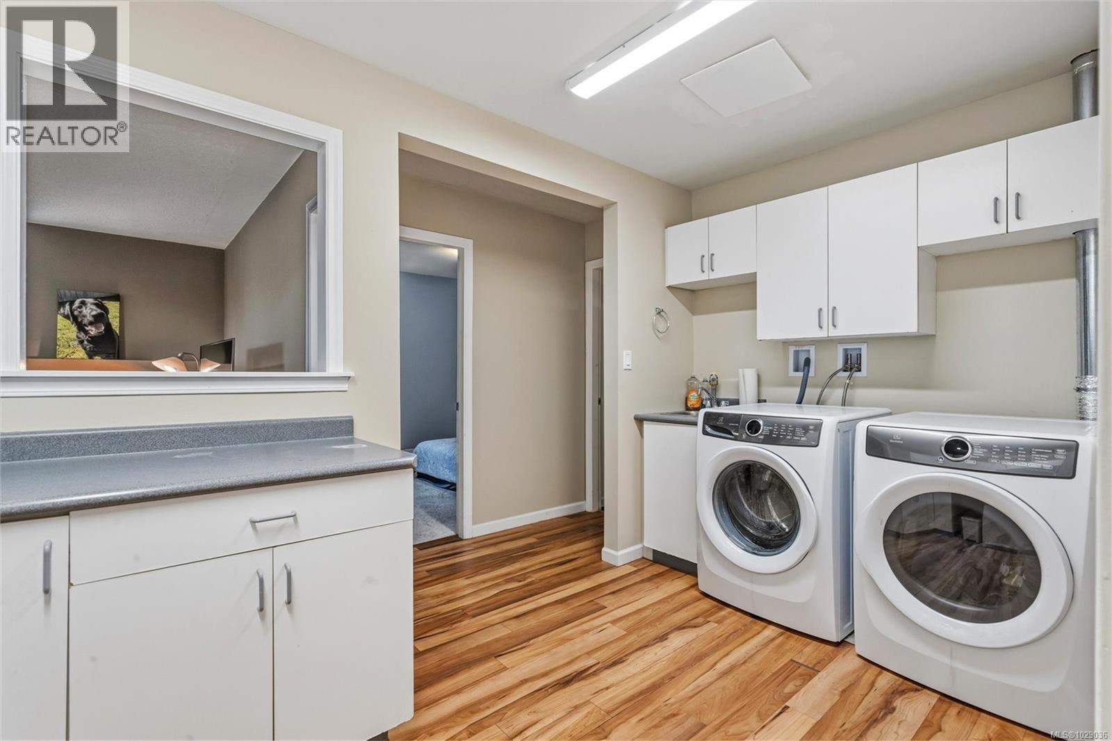  6648 Rey Road, Central Saanich