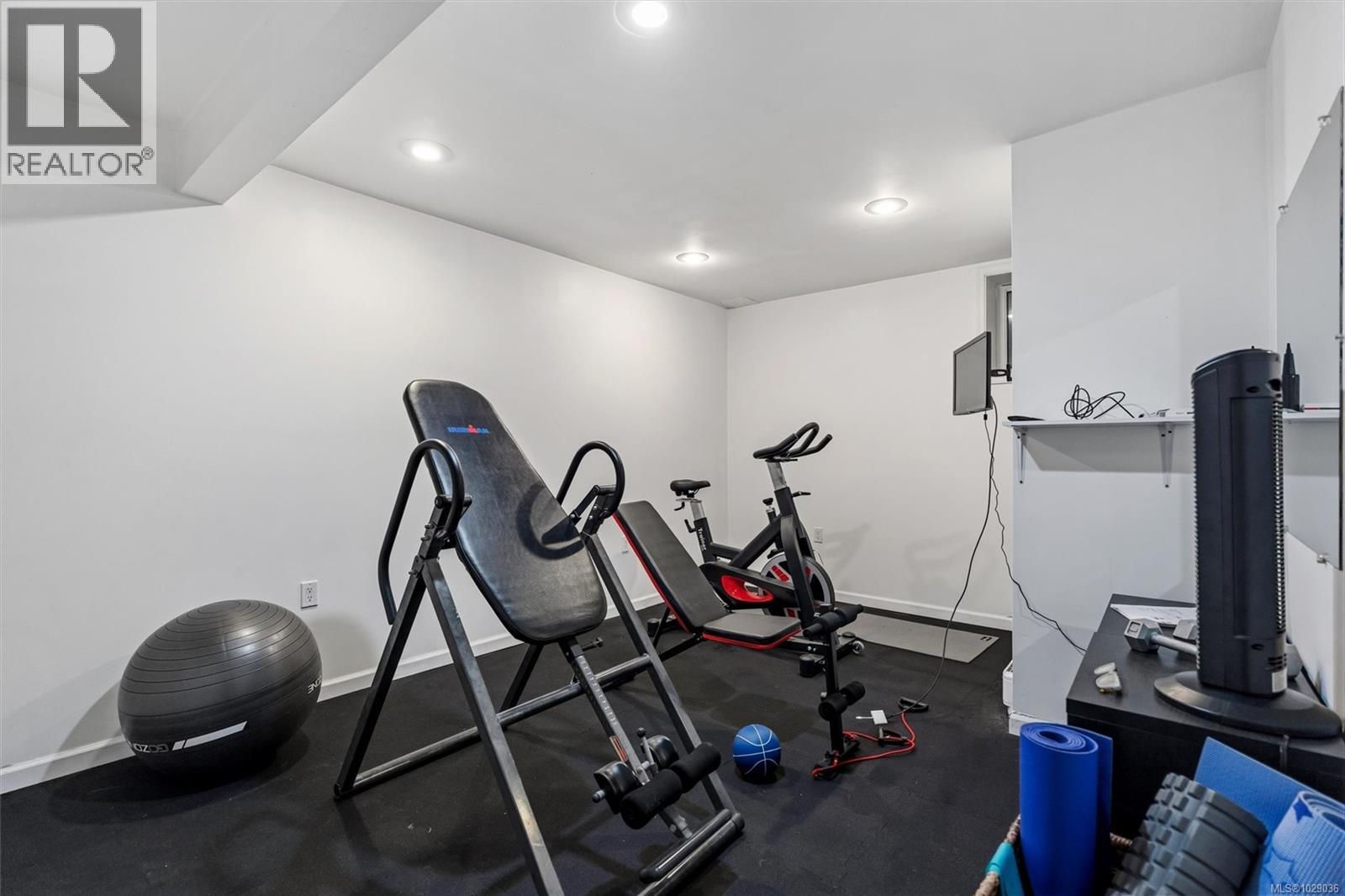  6648 Rey Road, Central Saanich