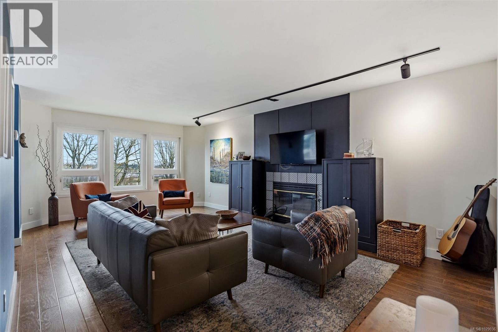  6648 Rey Road, Central Saanich