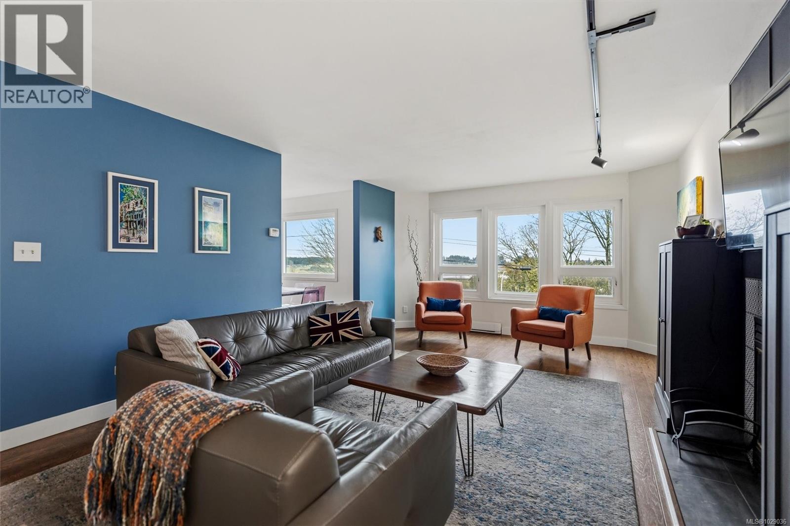  6648 Rey Road, Central Saanich