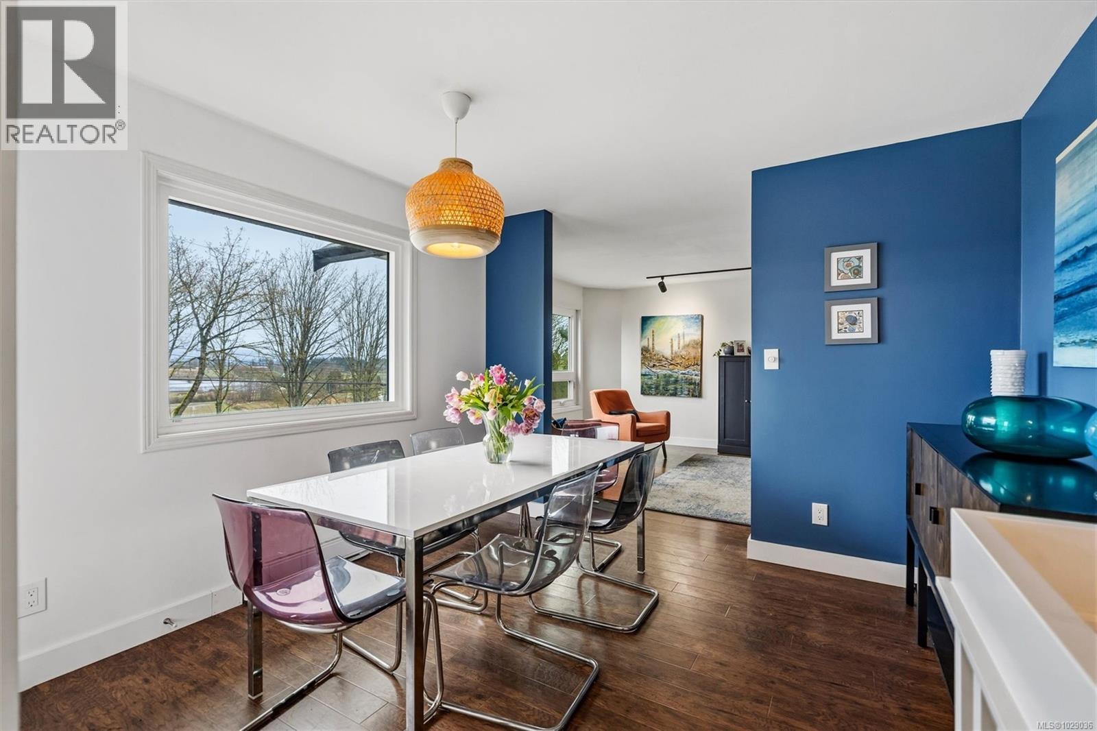  6648 Rey Road, Central Saanich