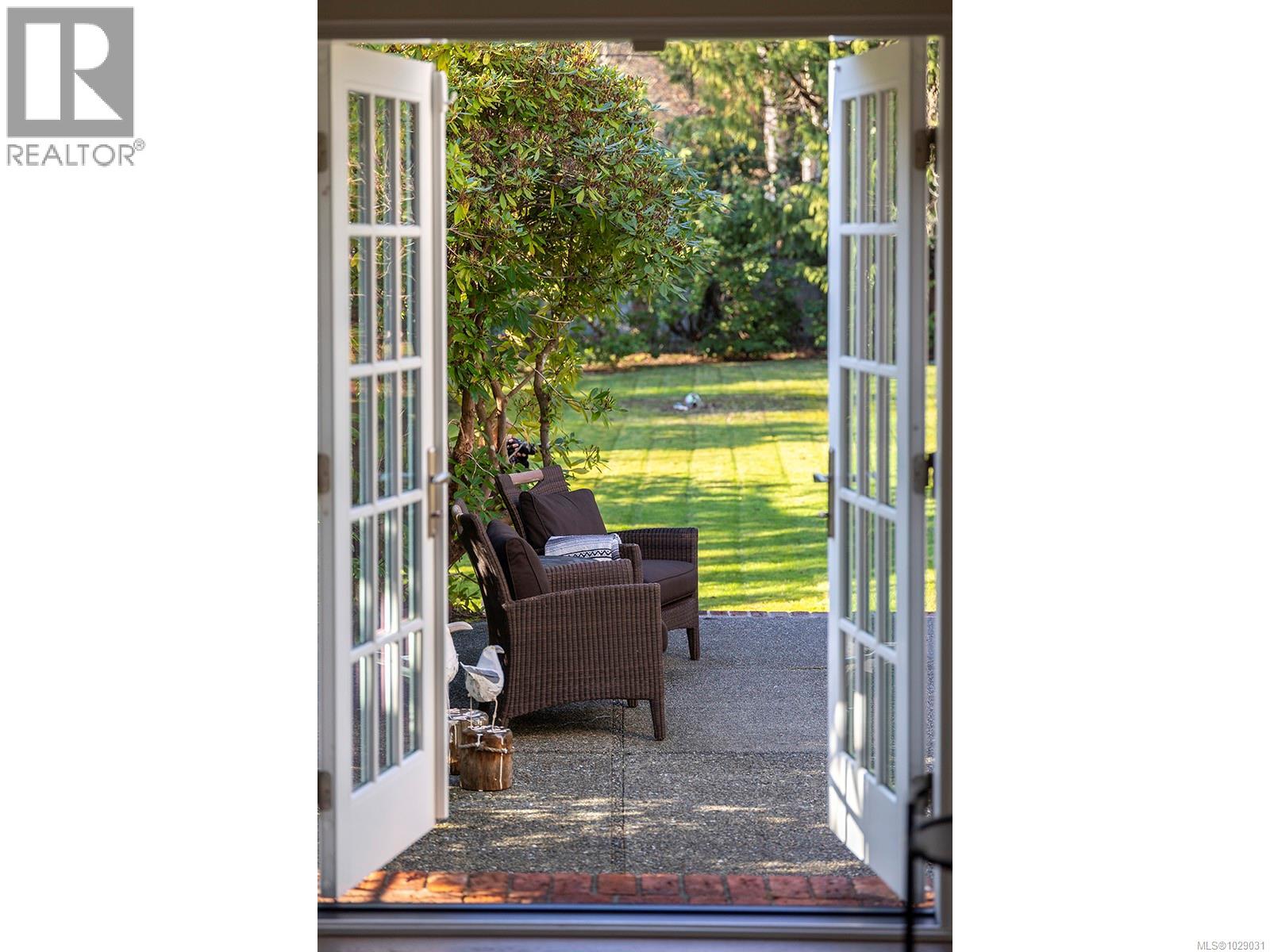  3150 Norfolk Road, Oak Bay