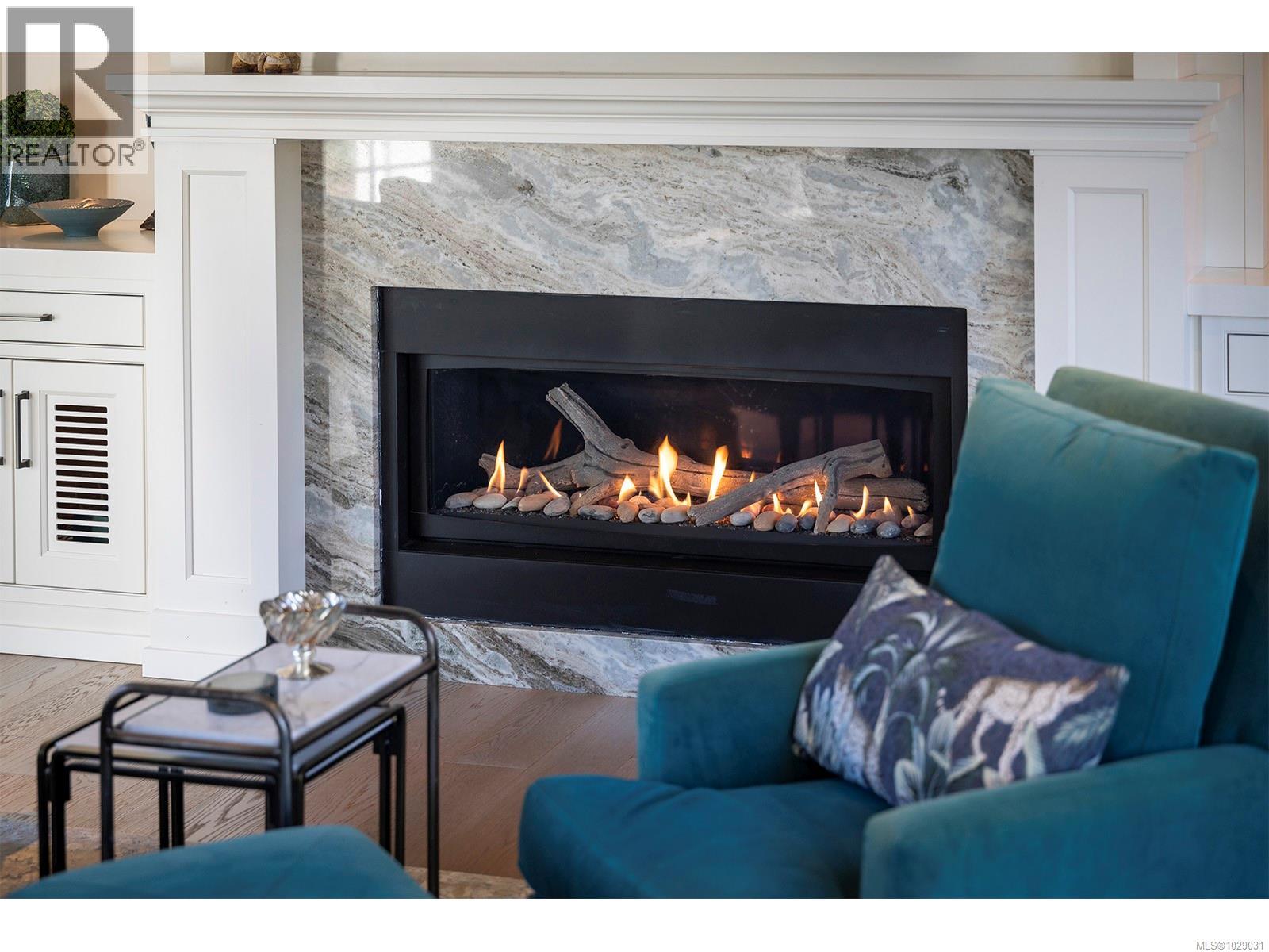  3150 Norfolk Road, Oak Bay