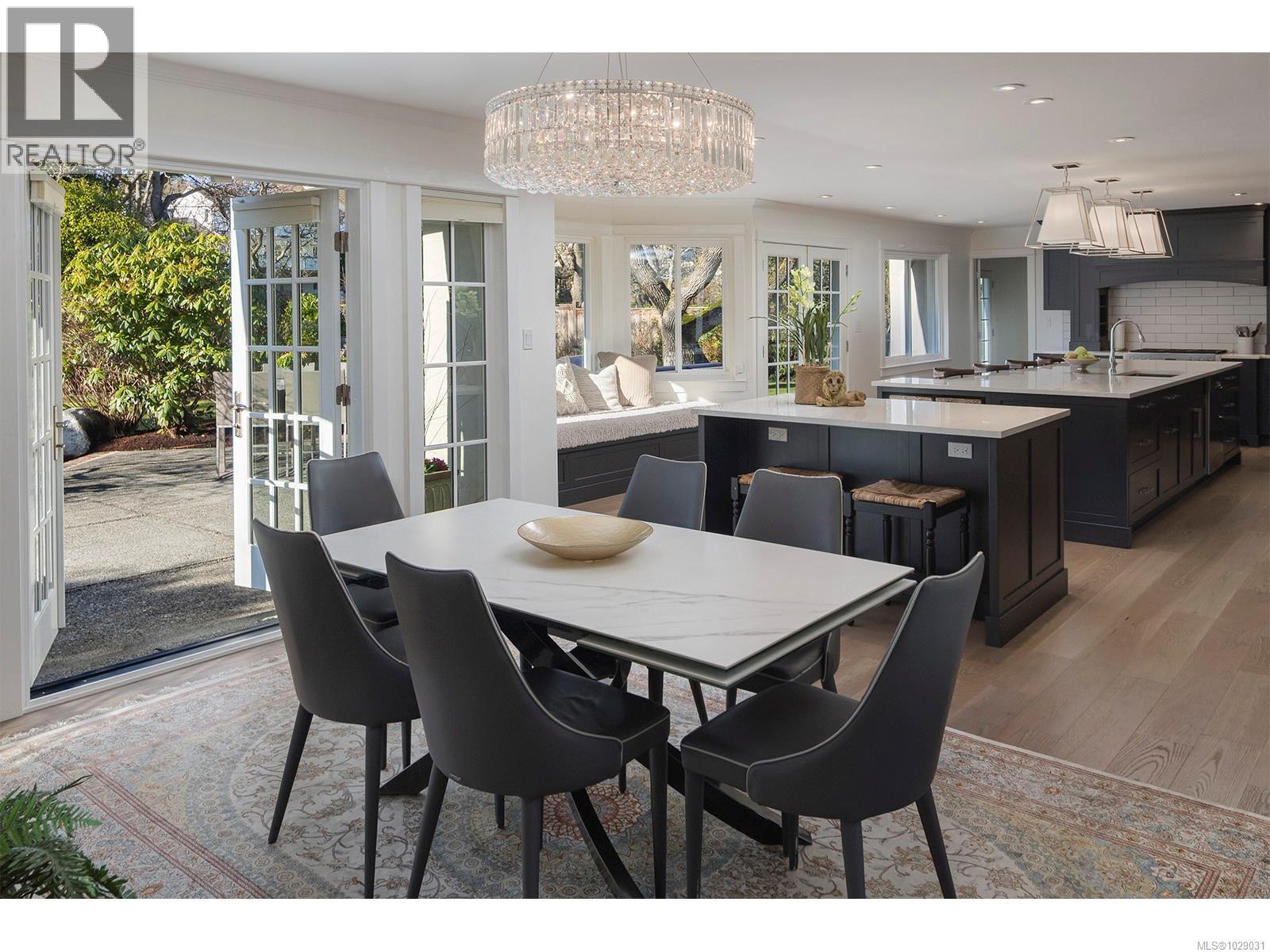  3150 Norfolk Road, Oak Bay