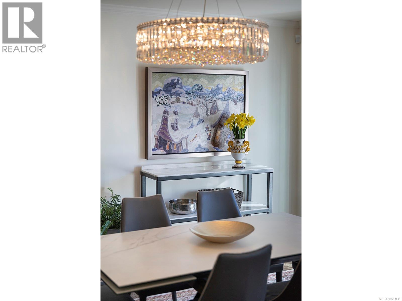  3150 Norfolk Road, Oak Bay