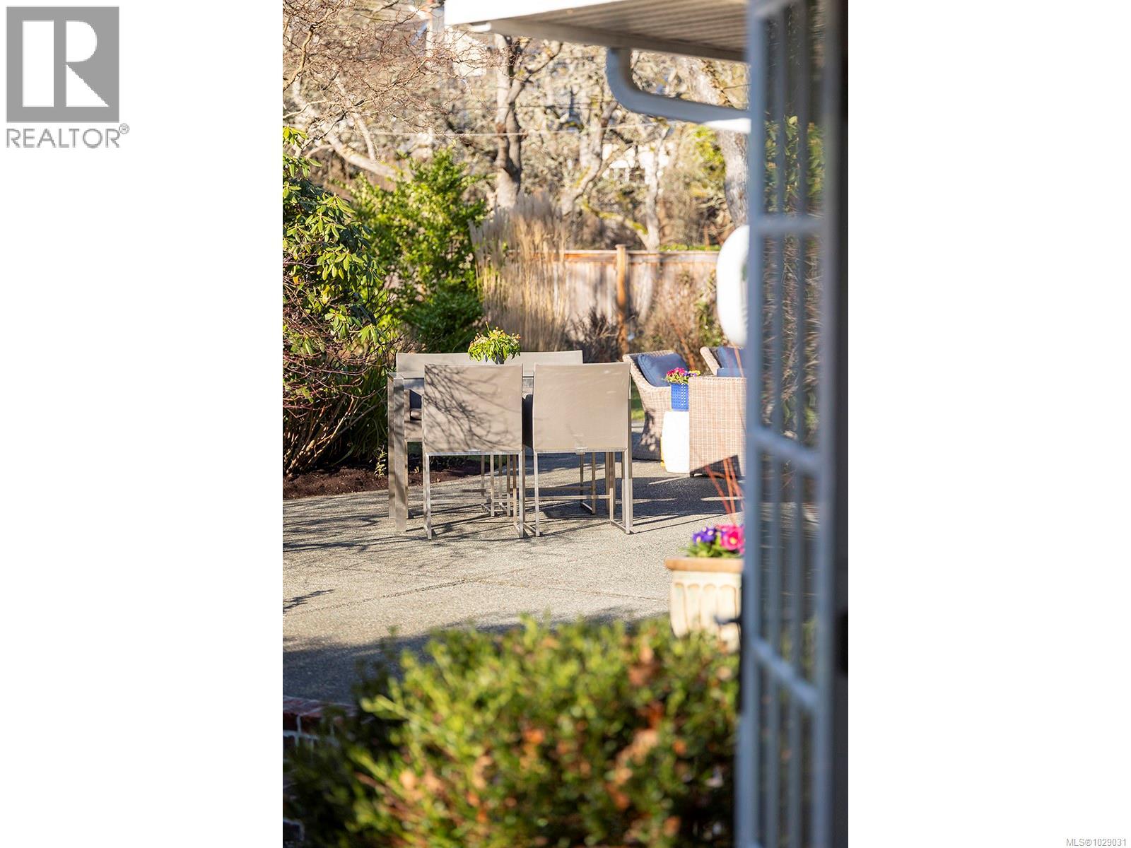  3150 Norfolk Road, Oak Bay