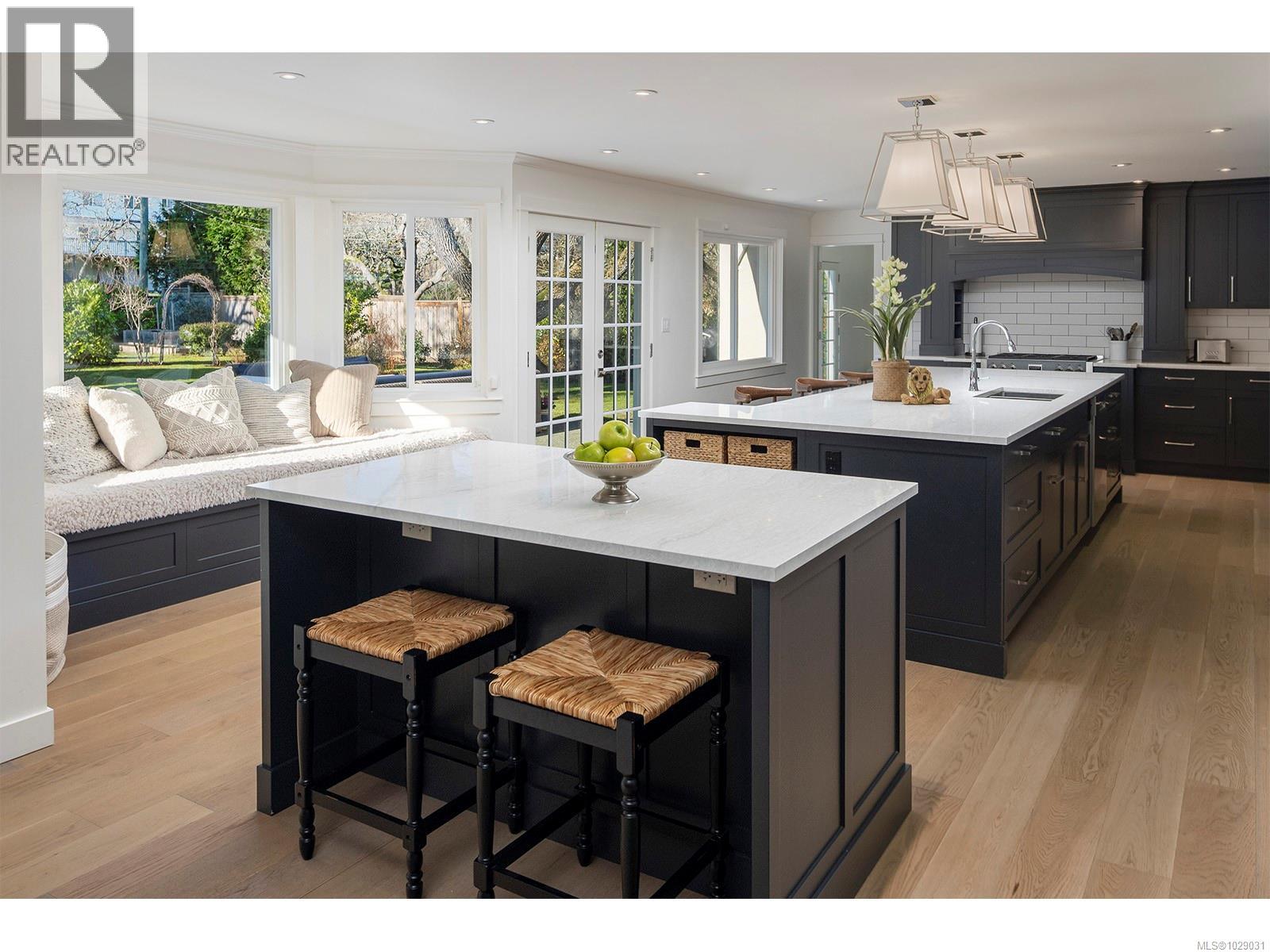  3150 Norfolk Road, Oak Bay