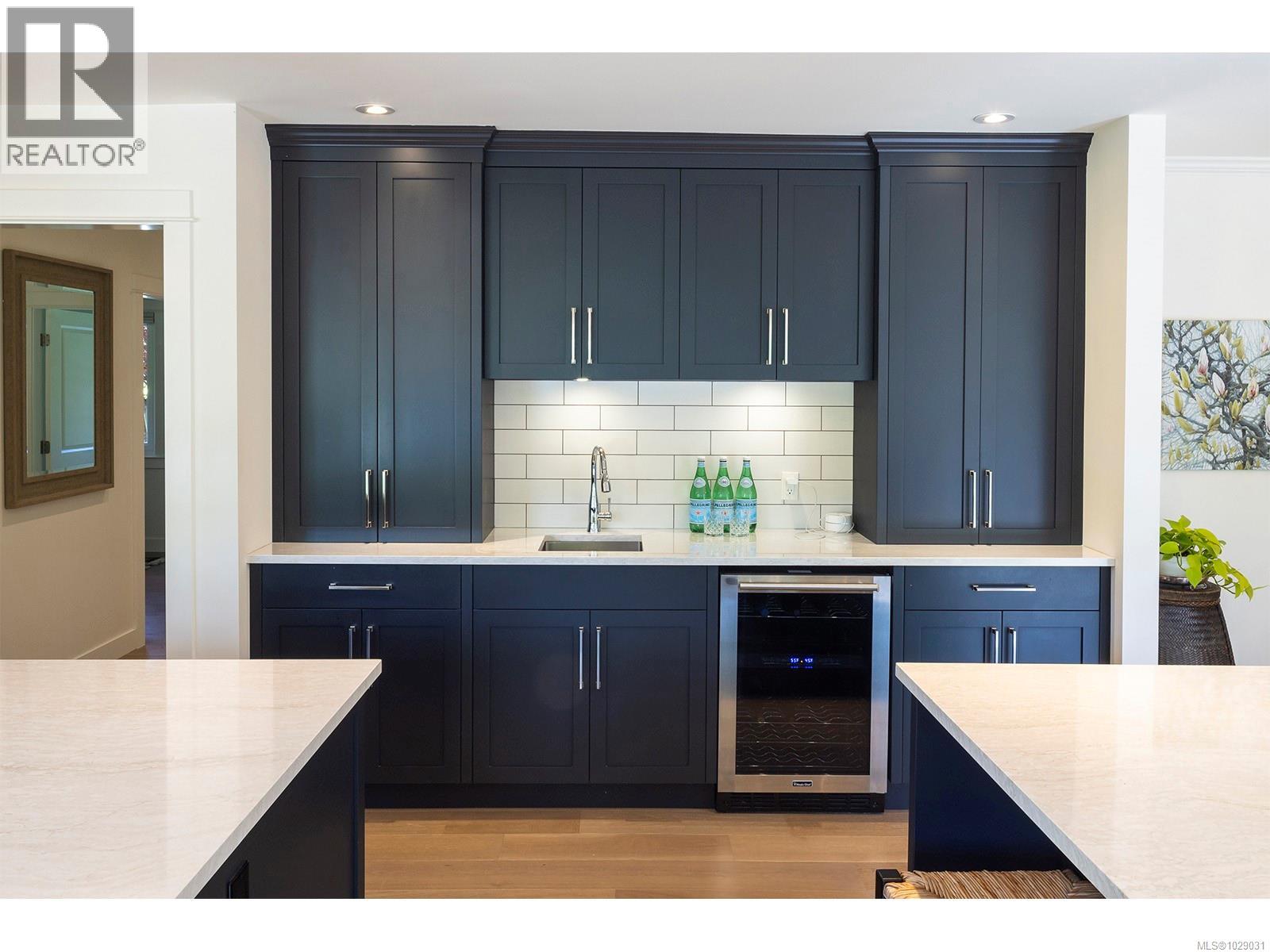  3150 Norfolk Road, Oak Bay