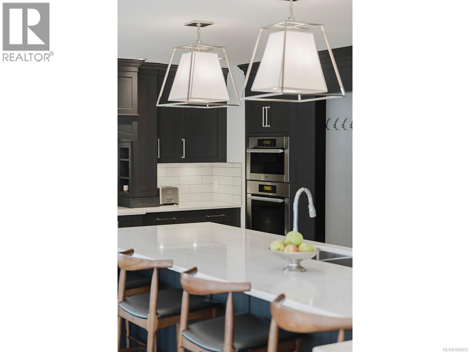  3150 Norfolk Road, Oak Bay