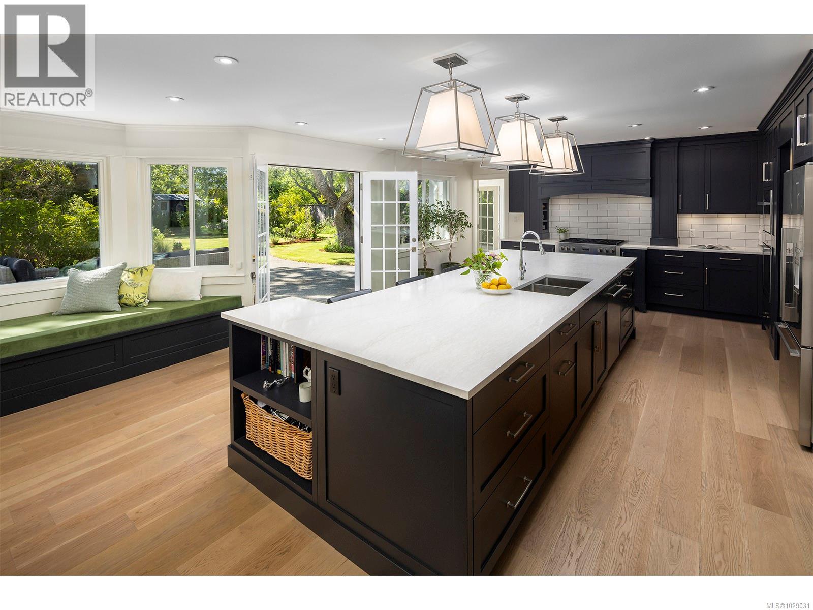  3150 Norfolk Road, Oak Bay