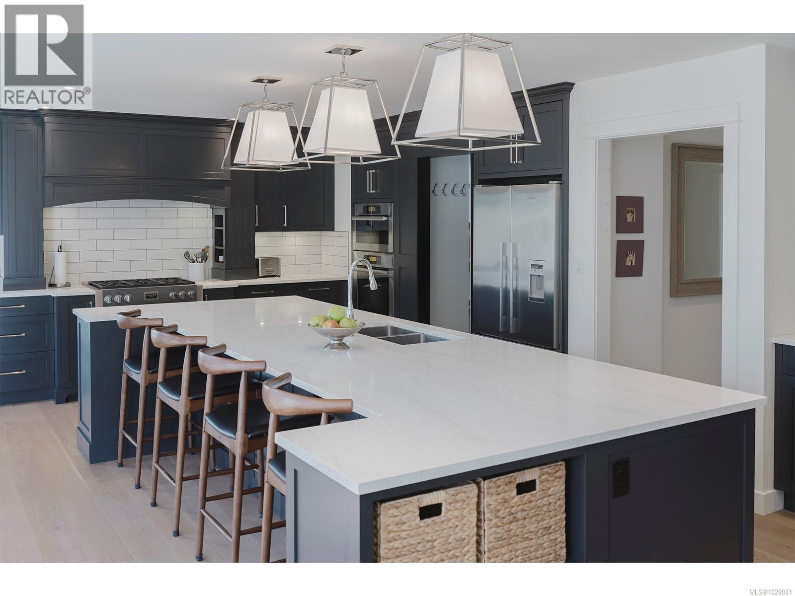  3150 Norfolk Road, Oak Bay