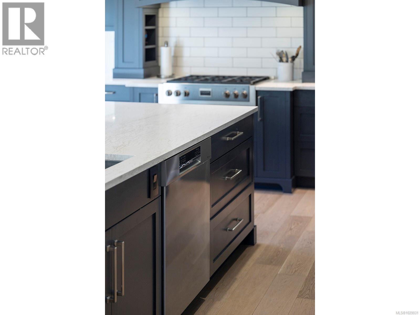  3150 Norfolk Road, Oak Bay