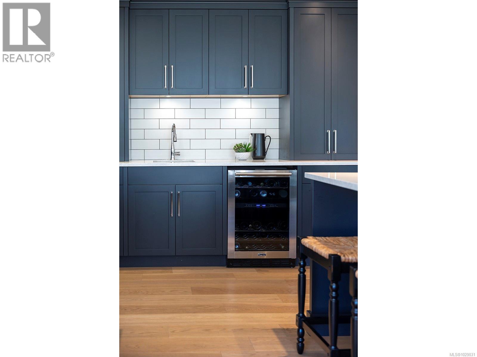  3150 Norfolk Road, Oak Bay