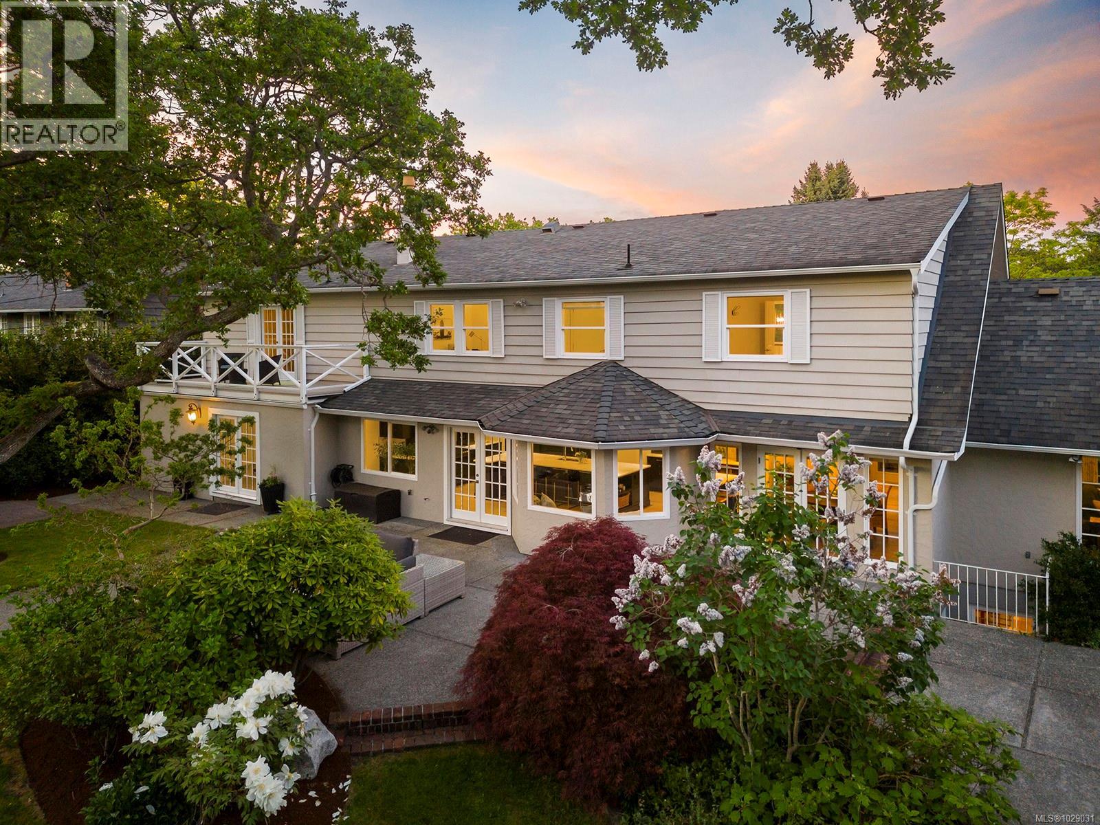  3150 Norfolk Road, Oak Bay