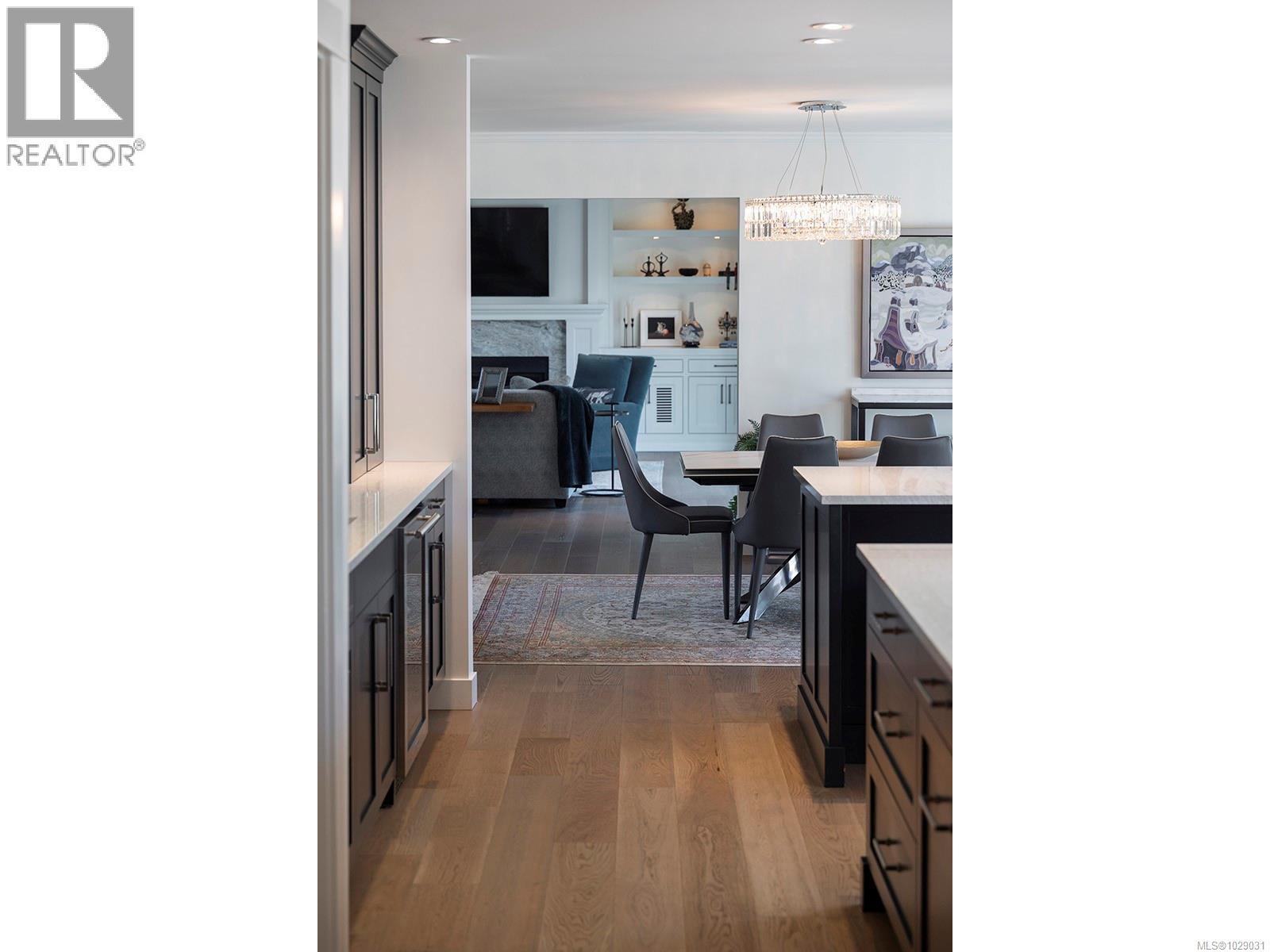  3150 Norfolk Road, Oak Bay