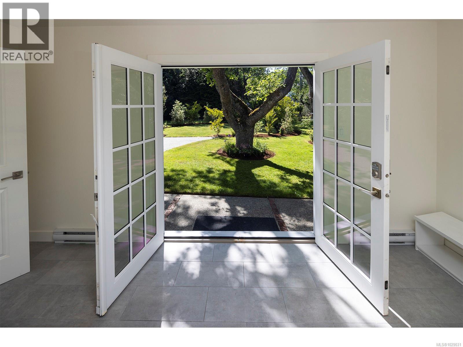  3150 Norfolk Road, Oak Bay