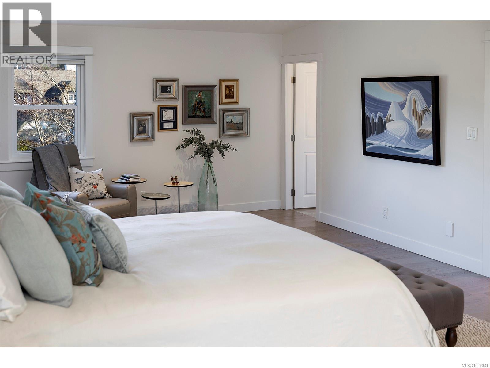  3150 Norfolk Road, Oak Bay