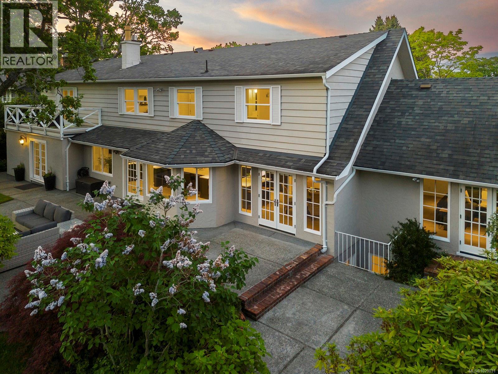  3150 Norfolk Road, Oak Bay