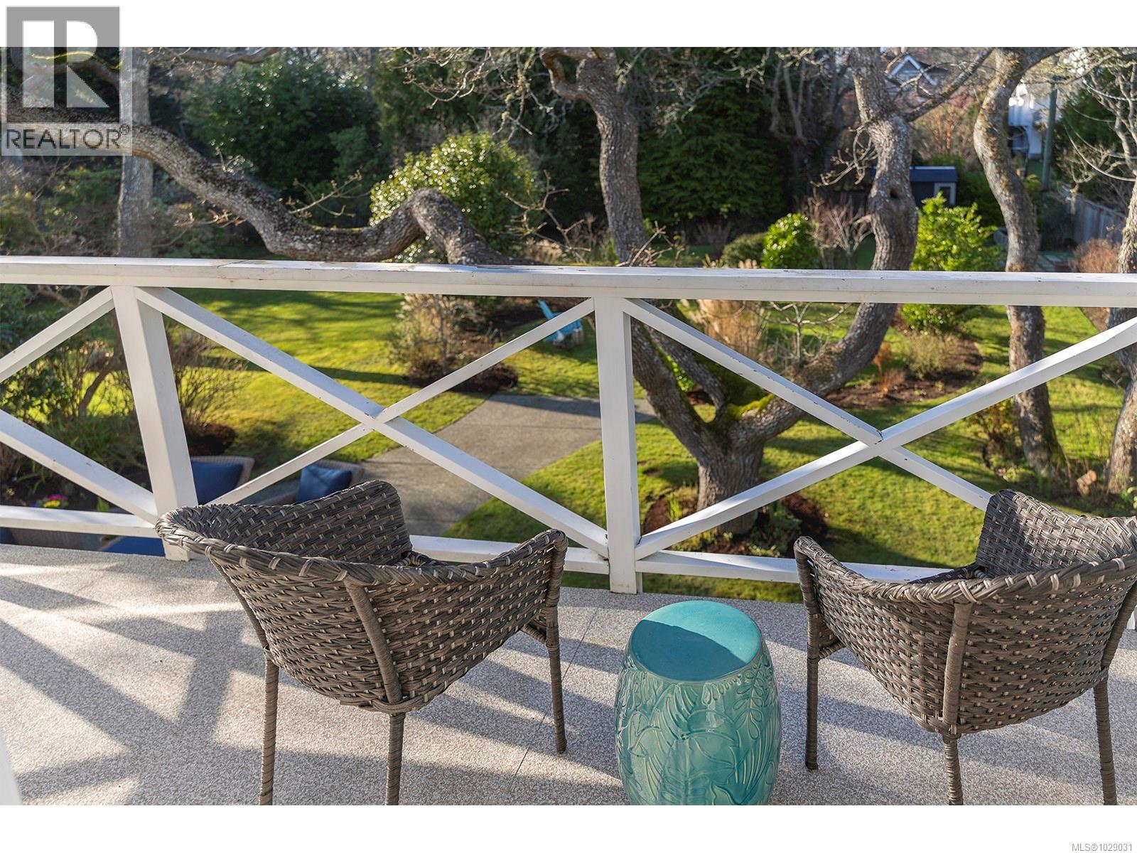  3150 Norfolk Road, Oak Bay