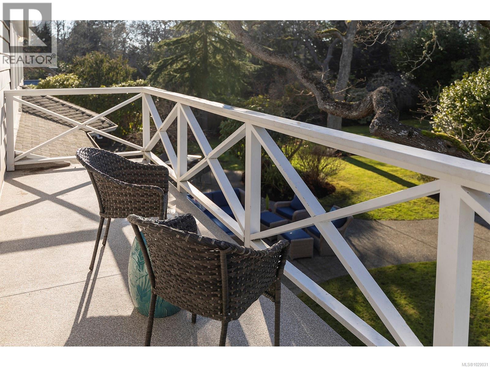  3150 Norfolk Road, Oak Bay