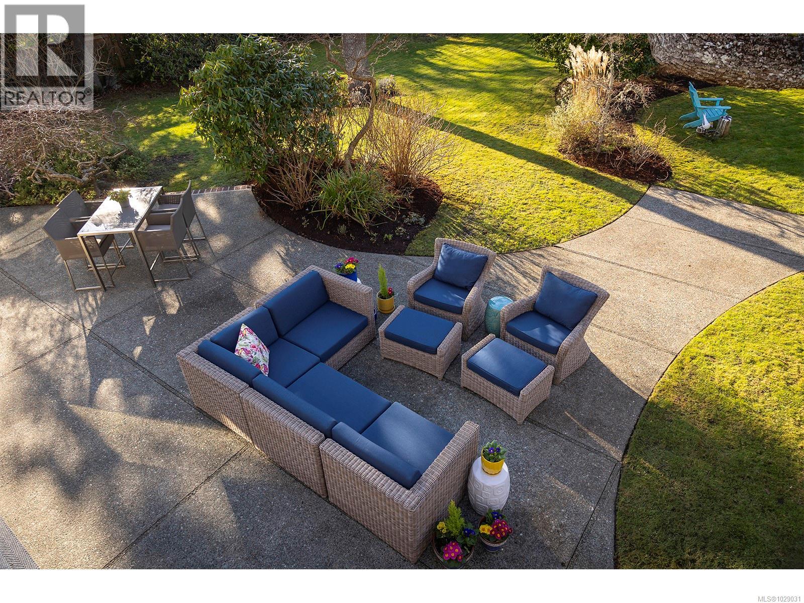  3150 Norfolk Road, Oak Bay